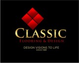 /public/logoimage/1400679663Classic Flooring _ Design 18.jpg
